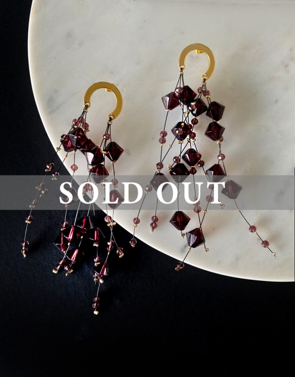 SOLD OUT213